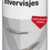 HGX Spray Tegen Zilvervisjes 400 Ml