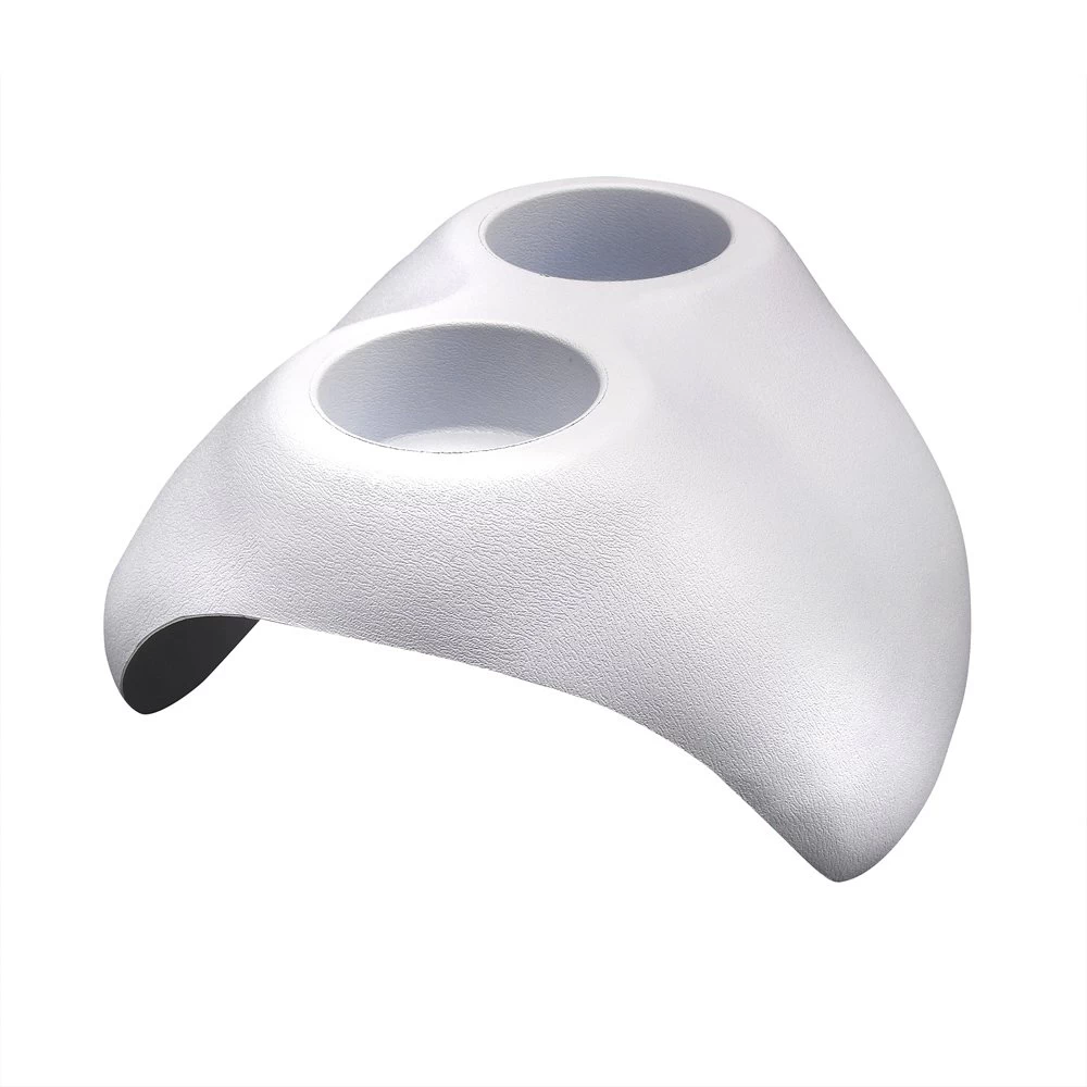 Infinite® Drinkbekerhouder ( PU) 3 Infinite® Drinkbekerhouder ( PU)