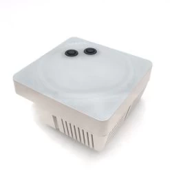 Infinite® Multi-colourlight