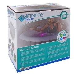 Infinite® Multi-colourlight -Tuin Verkoop infinite multi colourlight 1000x1000 62860ea152851 l