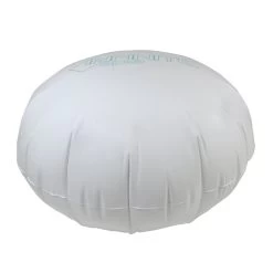 Infinite® Opblaasbare "drijf Kussen"