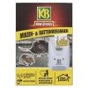 KB Muizenverjager En Rattenverjager 3-in-1 220m² 1 KB Muizenverjager En Rattenverjager 3-in-1 220m² -Tuin Verkoop kb muizenverjager en rattenverjager 3 in 1 220m 500x500 61d6fc734af92 l