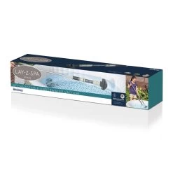 Lay-Z-spa Bodemstofzuiger Oplaadbaar 9 Lay-Z-spa Bodemstofzuiger Oplaadbaar -Tuin Verkoop lay z spa bodemstofzuiger oplaadbaar 1000x1000 620e63f304305 l