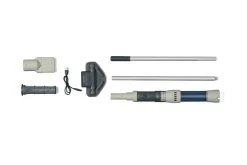 Lay-Z-spa Bodemstofzuiger Oplaadbaar 7 Lay-Z-spa Bodemstofzuiger Oplaadbaar -Tuin Verkoop lay z spa bodemstofzuiger oplaadbaar 1000x667 620e63f27d53f l