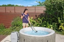 Lay-Z-spa Bodemstofzuiger Oplaadbaar 8 Lay-Z-spa Bodemstofzuiger Oplaadbaar -Tuin Verkoop lay z spa bodemstofzuiger oplaadbaar 1000x667 620e63f2abf28 l