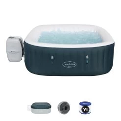 Lay-Z-spa Ibiza 7 Lay-Z-spa Ibiza -Tuin Verkoop lay z spa ibiza 1000x1000 620e63ef0619d l