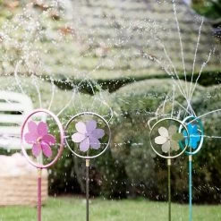 Lumineo Decoratieve Sproeier -Tuin Verkoop lumineo decoratieve sproeier 1000x1000 64a5693d439b5 l