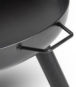 Maestro Vuurschaal Op Poten -Tuin Verkoop maestro vuurschaal op poten 1302x1500 6422fe8aecb93 l