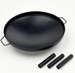 Maestro Vuurschaal Op Poten -Tuin Verkoop maestro vuurschaal op poten 1500x1451 6422fe8b7e553 l