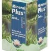 Velda Mineral Plus 1000 Ml -Tuin Verkoop mineral plus 1000 ml 1586498826 l