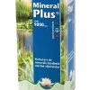 Velda Mineral Plus 1500 Ml 2 Velda Mineral Plus 1500 Ml -Tuin Verkoop mineral plus 1500 ml 1586498826 l