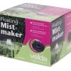 Mist Maker + Led, Voor Een Mysterieuze Sfeer Op Het Water -Tuin Verkoop mist maker led voor een mysterieuze sfeer op het water 1586498885 l