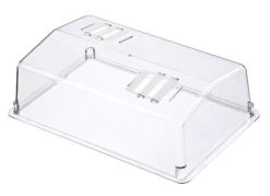 Nature Deksel Voor Kweekbak 55x31cm