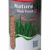 Velda Nature Fish Food 1250 Ml -Tuin Verkoop nature fish food 1250 ml 1586498839 l