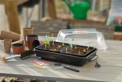 Nature Kweekkas Verwarmd 38x24cm 9 Nature Kweekkas Verwarmd 38x24cm -Tuin Verkoop nature kweekkas verwarmd 38x24cm 800x534 6214a0269747c l