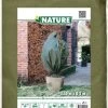 Nature Winterafdekhoes Met Rits Groen Ø200cmx2,50m 70 G/m² -Tuin Verkoop nature winterafdekhoes met rits groen 200cmx2 50m 70 g m 320x480 61cb32ac6ede3 l
