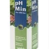 Velda PH Min 500 Ml