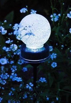 Pinnups Solarlampje 13 X Ø 5cm -Tuin Verkoop pinnups solarlampje 13 x 5cm 567x822 626140f651927 l