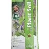 Velda Plant Soil Moerings 40 L (36) -Tuin Verkoop plant soil moerings 40 l 36 1586498801 l