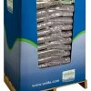 Velda Plant Substrate 10 Kg / 10 L Displ (50) 1 Velda Plant Substrate 10 Kg / 10 L Displ (50) -Tuin Verkoop plant substrate 10 kg 10 l displ 50 1586498802 l