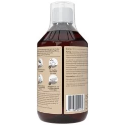 Pokon Bio Plantkuur Bodemaaltjes Gevoelige Planten Concentraat 500ml -Tuin Verkoop pokon bio plantkuur bodemaaltjes gevoelige planten concentra 800x800 6221fb4fed384 l