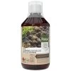 Pokon Bio Plantkuur Schimmelgevoelige Knolgewassen Concentraat 500ml -Tuin Verkoop pokon bio plantkuur schimmelgevoelige knolgewassen concentra 800x800 6221fb559775e l
