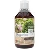 Pokon Bio Plantkuur Schimmelgevoelige Planten Concentraat 500ml -Tuin Verkoop pokon bio plantkuur schimmelgevoelige planten concentraat 50 800x800 6221fb54b38b5 l
