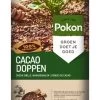 Pokon Cacaodoppen 50L -Tuin Verkoop pokon cacaodoppen 50l 1582799384 l
