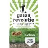 Pokon Gazon Revolutie 7,5kg