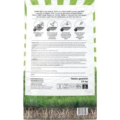 Pokon Gazon Revolutie 7,5kg 7 Pokon Gazon Revolutie 7,5kg -Tuin Verkoop pokon gazon revolutie 7 5kg 800x800 6221fb4dbff73 l