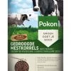 Pokon Gedroogde Mestkorrel 10kg -Tuin Verkoop pokon gedroogde mestkorrel 10kg 1582799427 l