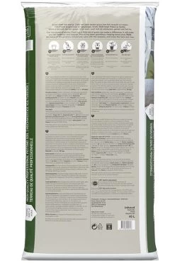 Tuin Verkoop -Tuin Verkoop pokon kwekers potgrond 40l 1614005828 1 l