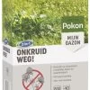 Pokon Onkruid Weg! 800gr Voor 40m²