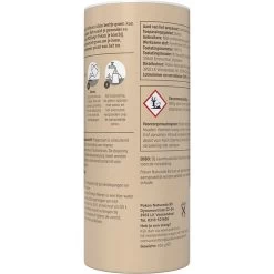 Pokon Tegen Mieren Korrels 400gr -Tuin Verkoop pokon tegen mieren korrels 400gr 800x800 6221fb5247aed l