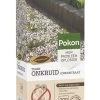Pokon Tegen Onkruid Concentraat 450ml -Tuin Verkoop pokon tegen onkruid concentraat 450ml 1614005869 l