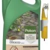 Pokon Tegen Onkruid Spray 3L