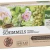 Pokon Tegen Schimmels Fungex Concentraat 180gr -Tuin Verkoop pokon tegen schimmels 3x60gr spuitzwavel 180gr 1614005887 l