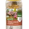 Pokon Terras & Balkon Planten Voedingskorrels 800g 2 Pokon Terras & Balkon Planten Voedingskorrels 800g -Tuin Verkoop pokon terras balkon voedingskorrels 800gr 1582799387 l