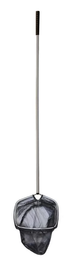 Pond Net 25x25 Cm Vierkant