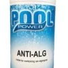 Pool Power Anti-alg 1 Ltr -Tuin Verkoop pool power anti alg 1 ltr 455x1000 6282526a6df33 l