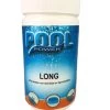 Pool Power Long 200 Gr. 1 Kg