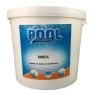 Pool Power Shock 55/G 5 Kg 2 Pool Power Shock 55/G 5 Kg -Tuin Verkoop pool power shock 55 g 5 kg 752x1000 6282526894e4a l
