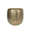 Pot Rowen Gold D38 H35 -Tuin Verkoop pot rowen gold d38 h35 1000x1000 6427f741eb9e0 l