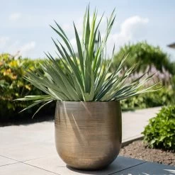 Pot Rowen Gold D38 H35 9 Pot Rowen Gold D38 H35 -Tuin Verkoop pot rowen gold d38 h35 1000x1000 6427f744cce69 l