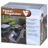 Power Regulator -Tuin Verkoop power regulator 1586498948 l