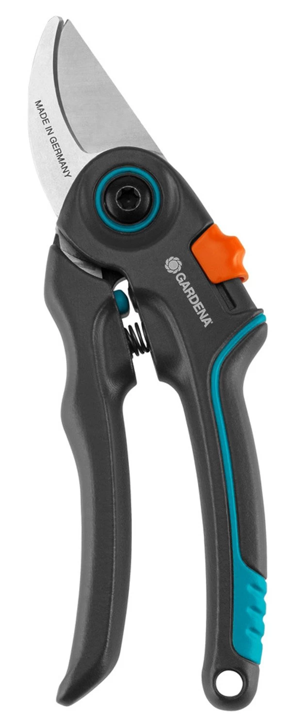 GARDENA Pro Snoeischaar 3 GARDENA Pro Snoeischaar