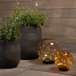 Lumineo Solar Steker Amber 7 Lumineo Solar Steker Amber -Tuin Verkoop product 1181x1181 625811d80da7b l