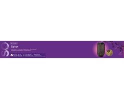 Lumineo Solar Lantaarn Zwart/goud - Ø 20 Cm 9 Lumineo Solar Lantaarn Zwart/goud - Ø 20 Cm -Tuin Verkoop product 1181x944 6258120a49dfb l