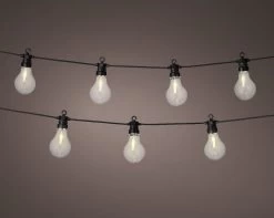 Lumineo LED Partylight Warm Wit 20 Lamps - 950 Cm -Tuin Verkoop product 1181x944 6258121598cfc l