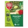 Protect Garden Desect Concentraat 20 Ml -Tuin Verkoop protect garden desect concentraat 20 ml 800x800 6214c7c9f208f l